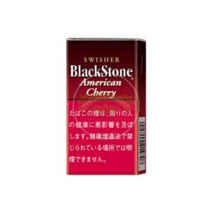 BlackStone American Cherry