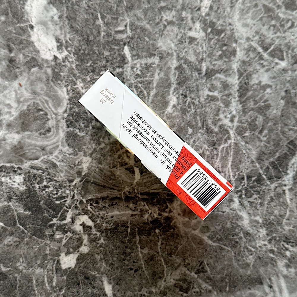Chesterfield Red - Image 6