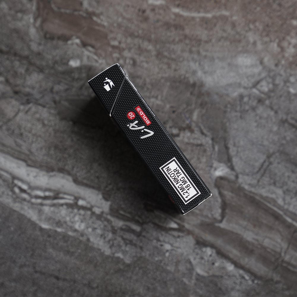 Djarum LA Bold - Image 4