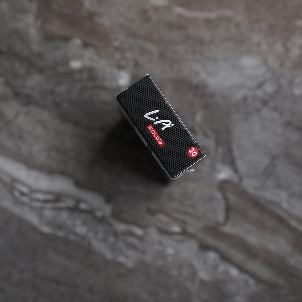 Djarum LA Bold - Image 6