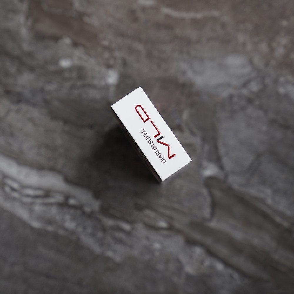 Djarum Super Mild - Image 7