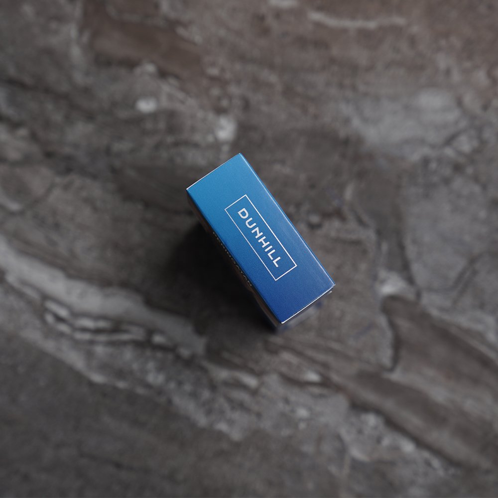 Dunhill Blue (Lights) - Image 6