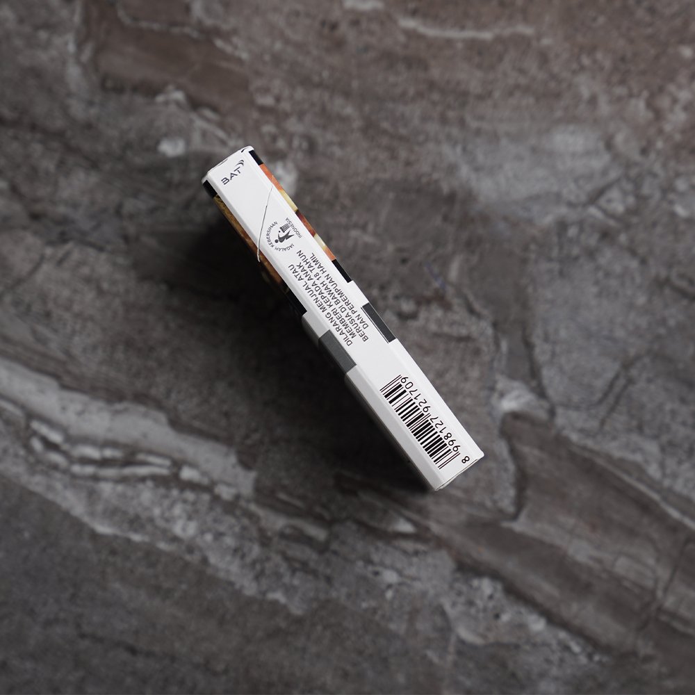 Dunhill Fine Cut Mild - Image 5