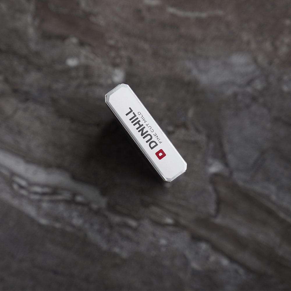 Dunhill Fine Cut Mild - Image 6