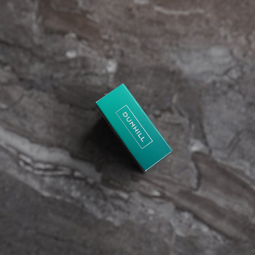 Dunhill Menthol - Image 6