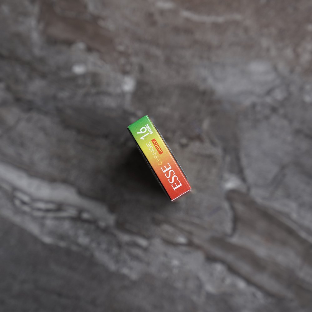 Esse Change Juicy - Image 6
