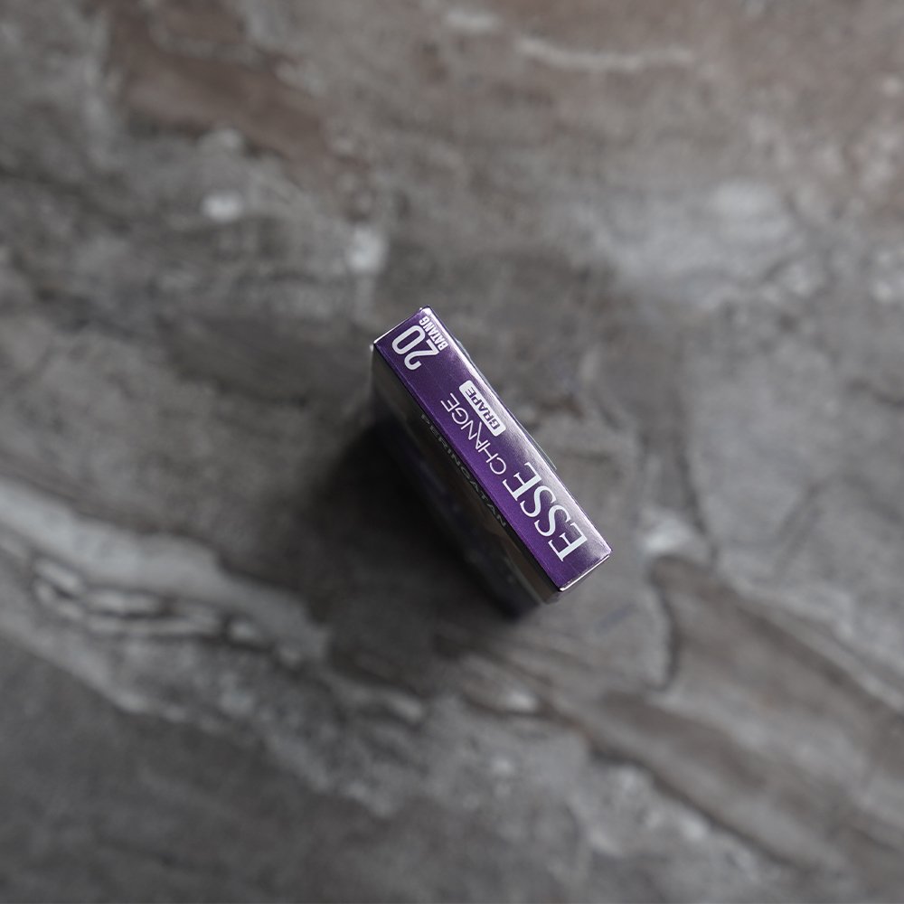Esse Change Grape (Space Edition) - Image 6