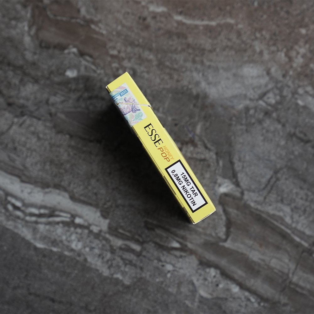 Esse Honey Pop - Image 4