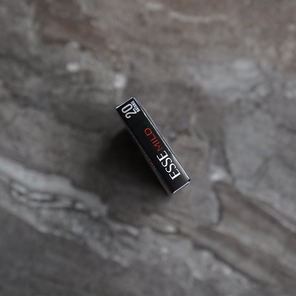 Esse Mild - Image 6