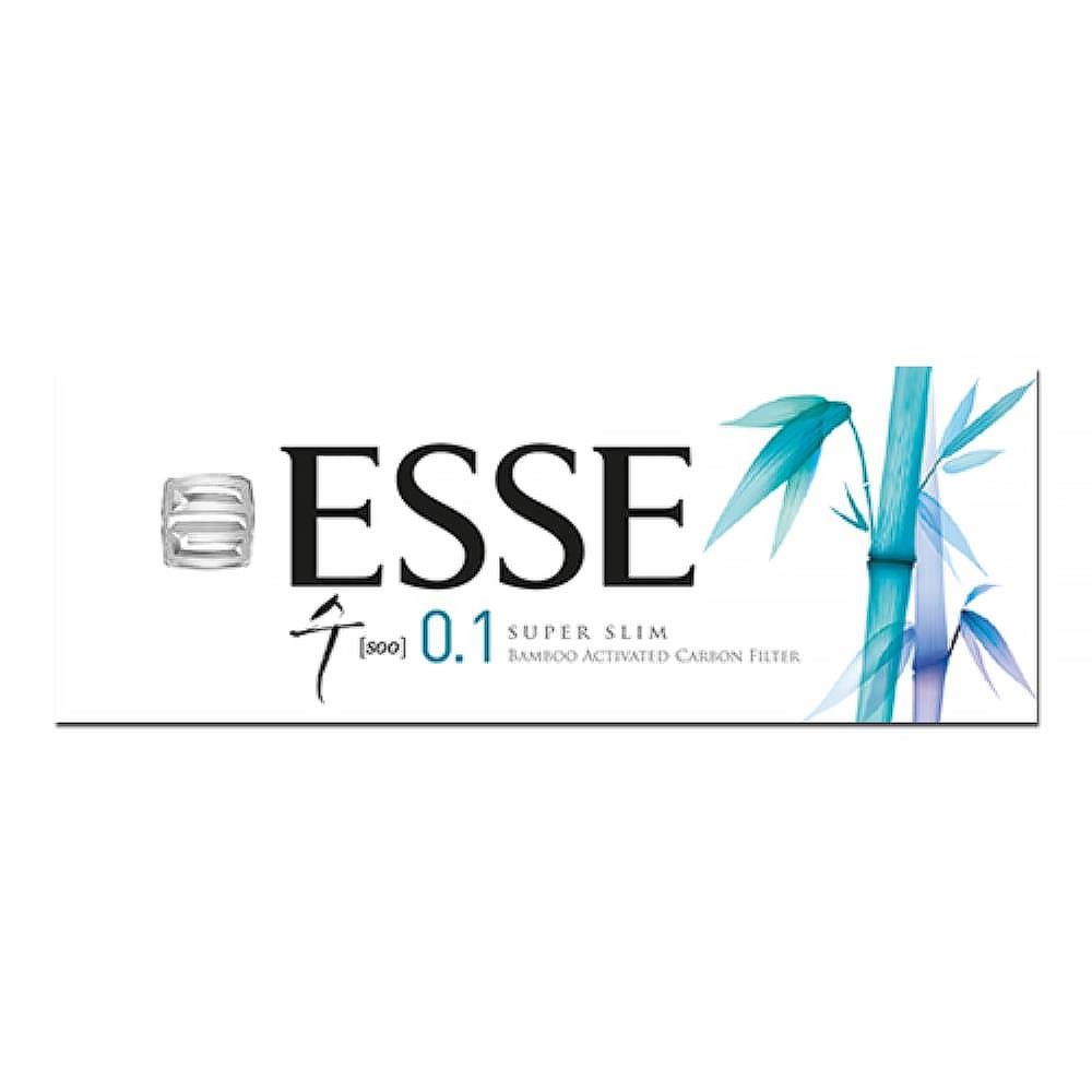 Esse Soo 0.1 - Image 2