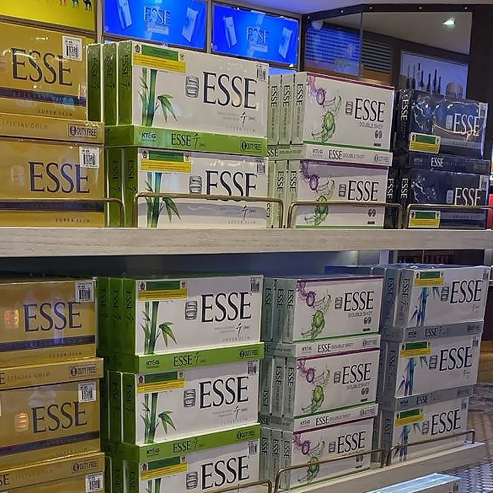 Esse Soo 0.1 - Image 3