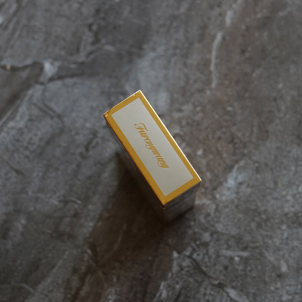 Furongwang Yellow Hard - Image 7