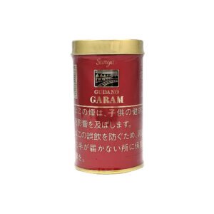 Gudang Garam Surya (Can)