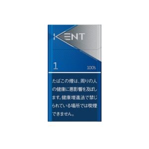 Kent 1 100’s