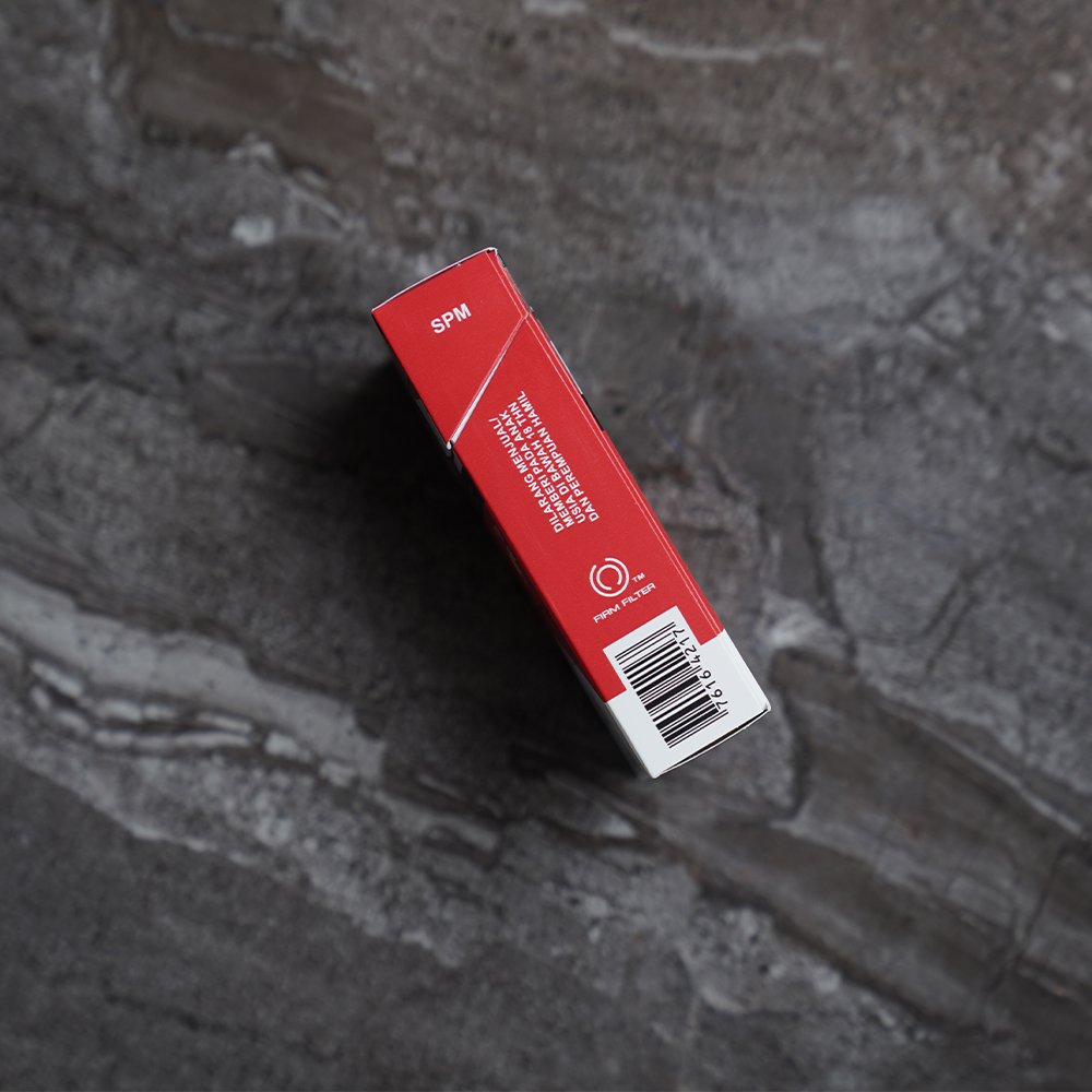 Marlboro Red - Image 5