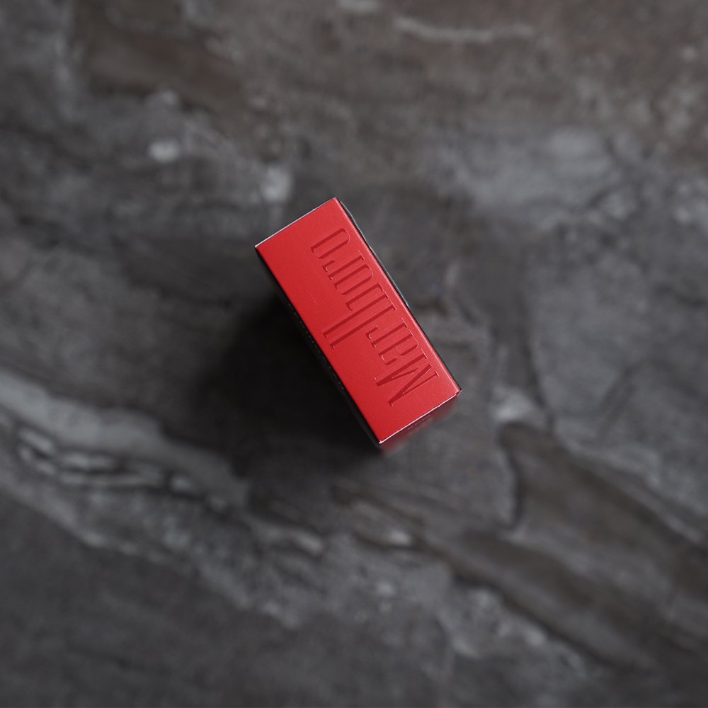 Marlboro Red - Image 6