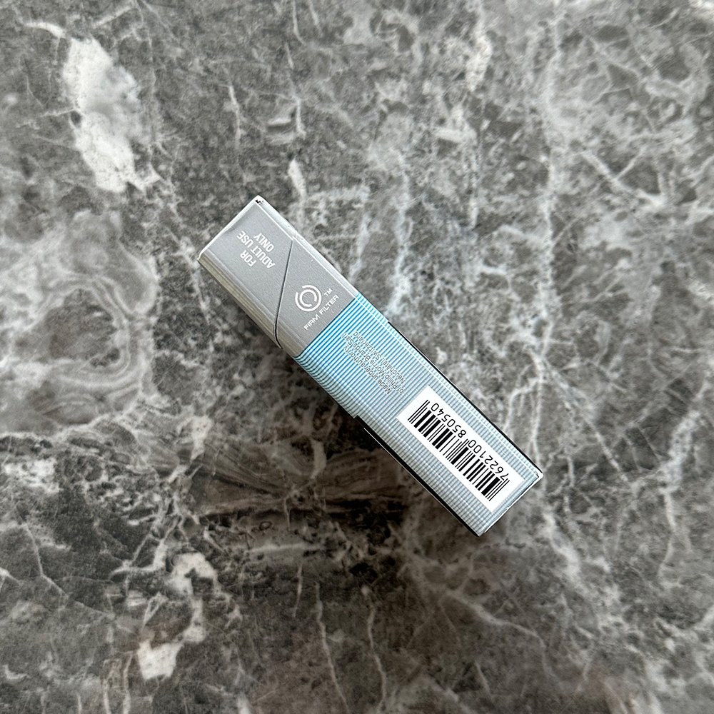 Marlboro Touch Gray - Image 6