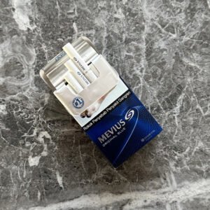 Mevius Original Blue