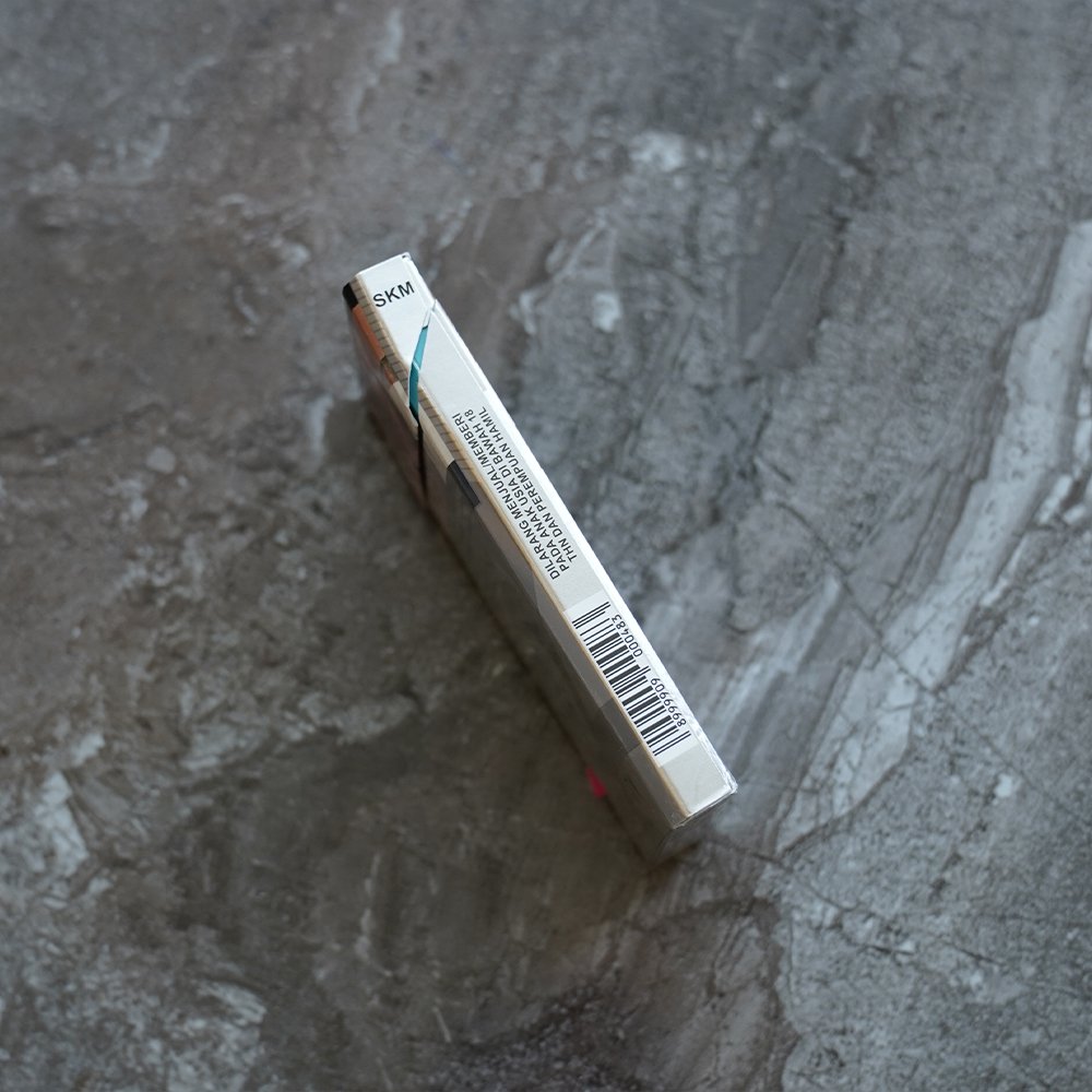 Sampoerna Avolution Slim Menthol - Image 5