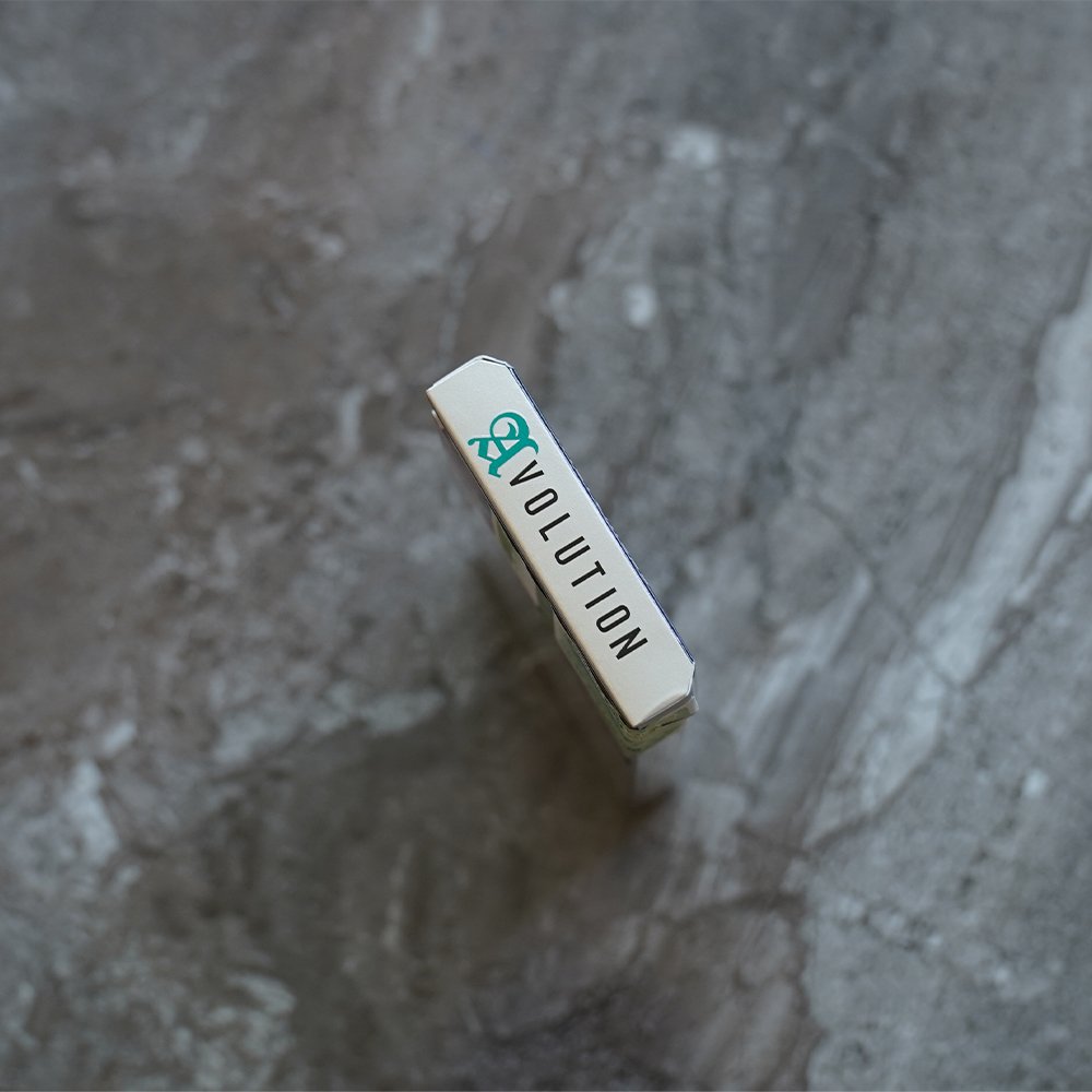 Sampoerna Avolution Slim Menthol - Image 6